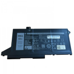 Pakaitinė Baterija - DELL WY9DX, 42Wh