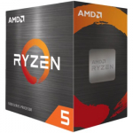 AMD Ryzen 5 5600XT AM4 65W 6C/12T 3.7GHz SR1 PIB BOX
