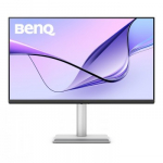 Benq | MA320U | 31.5 " | IPS | 16:9 | 60 Hz | 5 ms | 3840 x 2160 pixels | 550 cd/m&sup2; | HDMI ports quantity 2
