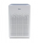 Air purifier up to 100m2 ZERO S