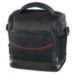 albany HC camera bag 110 black
