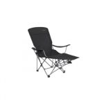 Outwell | Chair | Catamarca Lounger | 125 kg