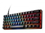 STEELSERIES Apex Pro Mini Gen 3 Keyboard US