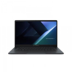 Notebook|ASUS|ExpertBook|B1403CVA-S61861X|CPU Intel Core 5|120U|1400 MHz|14"|1920x1080|RAM 16GB|DDR5|SSD 512GB|Intel Graphics|Integrated|ENG|Windows 11 Pro|Grey|1.4 kg|90NX0811-M02320