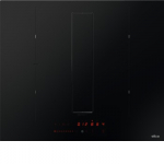 NIKOLATESLA FIT RAW BR/A/60