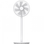 Xiaomi PYV4007GL buitinis ventiliatorius Balta