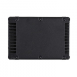 SSD|SAMSUNG|SSD series PM9D3A|1.92TB|PCIe Gen5|NVMe|Write speed 3500 MBytes/sec|Read speed 12000 MBytes/sec|Form Factor 2,5"|MZWL61T9HFLT-00AW7