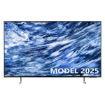 Samsung Q7F QE43Q7F2AU 109,2 cm (43") 4K Ultra HD Smart TV Wi-Fi Juoda