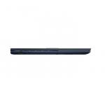 [REPACK] ASUS Vivobook 15 X1504VA-CB52 Intel&reg; Core&trade; i5 i5-1335U Knyginis kompiuteris 39,6 cm (15.6") &bdquo;Full HD&ldquo; 16 GB DDR4-SDRAM 1 TB SSD Wi-Fi 6E (802.11ax) Windows 11 Home Mėlyna Naujas / Repack