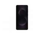 Samsung Galaxy S25 Edge 5G 12/256GB Titanium Black
