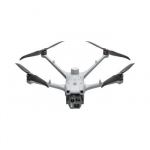 Drone|DJI|Matrice 4D|CP.EN.00000594.01