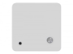 ELSYS ERS SOUND LoRa temperature humidity light motion sound