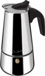 Coffee maker LT7075 100ml MOKA KAFFE