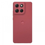 Motorola Moto G86 5G 12/256GB Pantone Chrysanthemum (r&oacute;żowy)