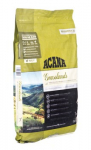 ACANA Highest Protein Grasslands - sausas maistas &scaron;unims - 6kg