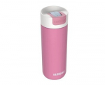 Kambukka Olympus termo puodelis 500 ml Pink