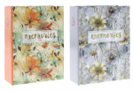 Albumas GED MM46100 MEMORIES 10x15 100 | ki&scaron;eninis | klijuotas