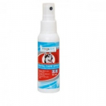 BOGAR Bogadent Dental care spray - dantų pur&scaron;kalas &scaron;unims &ndash; 50 ml