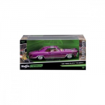 Composite model Buick Riviera 1065 1/26
