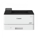 Canon I-SENSYS LBP243dw II | Mono | Laser | Printer | Wi-Fi | Maximum ISO A-series paper size A4 | White