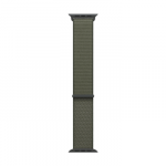 46mm Forest Sport Loop