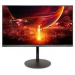 Acer XF270 X1biiph | 27 " | IPS | 16:9 | 200 Hz | 4 ms | 1920 x 1080 pixels | 250 cd/m&sup2; | HDMI ports quantity 2 | Black