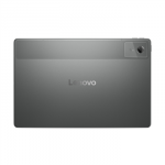 Lenovo | Idea Tab Plus (without power adapter) | ZAGF0156SE | 12.1 " | Luna Grey | IPS | 2560 x 1600 pixels | MediaTek | Dimensity 6400 | 12 GB | Soldered LPDDR4x | 256 GB | 5G | Wi-Fi | Front camera | 8 MP | Rear camera | 13 MP | Bluetooth | 5.2 | A ...