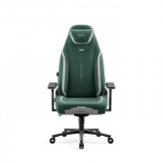 Diablo X-Eye Prime Normal Size - Forest Green ergonominė kėdė