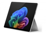 MICROSOFT Surface Pro 11 Intel Core Ultra 5 238V 13inch 32GB 512GB SSD W11P Platinum