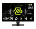 Monitor MAG 322URDF E16 31.5 inch LED/UHD/Flat/160Hz