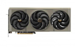 Graphics Card|SAPPHIRE|AMD|Radeon RX 9070 XT|16 GB|GDDR6|256 bit|PCI Express x16 5.0|Active|11348-10-20G