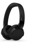 Headphones TAH4209BK/00