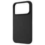 Fixed Story | Samsung | Back cover | Galaxy A27 5G | TPU | Black