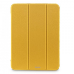 TC terra iPad 10,9 inch 10 gen 2022 yellow