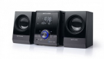 MICRO SYSTEM M-38BT CD/MP3 BLUETOOTH