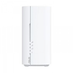 Asus 4G-BE58, 4G WiFi Router, BE3600 Dual-band WiFi 7 (802.11be), 4G LTE FWA Home Router, 2.5G WAN/LAN Port, AiMesh Extendable Router, Smart Home Master