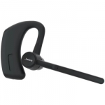 JABRA Perform 45 SE, Mono