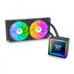 Thermaltake AIO TH240 V 3 ARGB