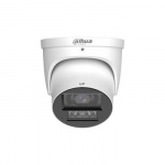 NET CAMERA 6MP EYEBALL/HDW5659H-ASE-PV0360BPRO DAHUA