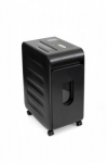 Shredder MR 2208 C2