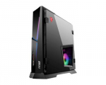 PC|MSI|Desktop|Intel Core Ultra 7|265F|32 GB|DDR5-SDRAM|Storage SSD|SSD 1 TB|NVIDIA GeForce RTX 5070|On board graphics Not available|Wi-Fi Yes|Bluetooth Yes|Windows 11 Home|MPGTRIASAI2NVP7-070EU