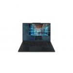 Lenovo ThinkPad P1 G9 Intel | Black | 16 " | IPS | WUXGA | 1920 x 1200 pixels | Anti-glare | Intel Core Ultra X7 | 368H | 32 GB | LPCAMM2 LPDDR5X | Solid-state drive capacity 1000 GB | Intel Arc B390 GPU | Windows 11 Pro | Bluetooth version 5.4 | 802 ...