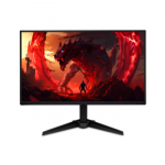 Acer | Nitro QG241Y P6 | 24 " | IPS | FHD | 16:9 | 144 Hz | 1 ms | 1920 x 1080 pixels | 250 cd/m&sup2; | Black