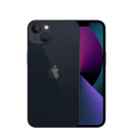 Renewed iPhone 13 128GB Midnight