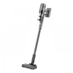 Xiaomi | Vacuum Cleaner | Mijia 4 Pro | Operating time (max) 90 min | N/A | 3750 mAh | Dust capacity N/A L | Grey