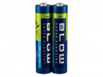 Battery AAA LR3 Super Alkaline 2 pieces