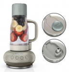 BLENDER/STONE MINT DB351EUST NINJA