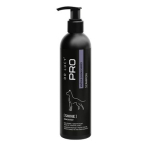 DR LUCY Shine Short hair - &scaron;ampūnas &scaron;unims - 250 ml