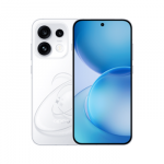 OPPO Reno16 Pro 5G (CPH2863) | Pop White | 6.32 " | AMOLED | 2640 x 1216 pixels | Mediatek | Dimensity 8550 Super | Internal RAM 12 GB | 512 GB | Dual SIM | 5G | Main camera resolution 200+50+50 MP | Secondary camera resolution 50 MP | Android | 16