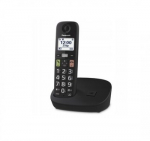 &bdquo;Panasonic&ldquo; KX-TGU110FXB bevielis telefonas